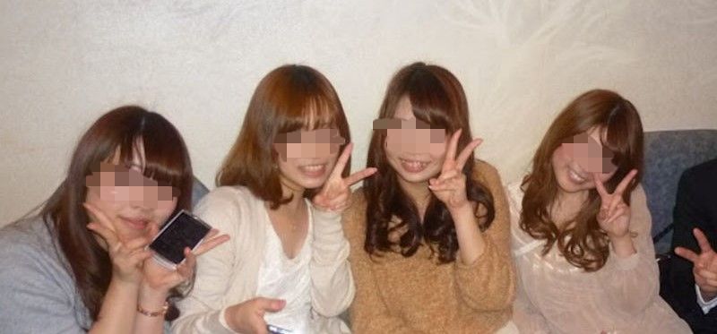 <a href="https://appollo.jp/api/lp/?acd=ipt6Y6RqARmHEoOsviFTUQ&title=">【日本男児必見！】飲み会後に『ヤ●マン女子』に呼び出されて行ったらラブホだったｗｗｗ</a><img src="https://appollo.jp/api/imp/?acd=ipt6Y6RqARmHEoOsviFTUQ&device_type=" />